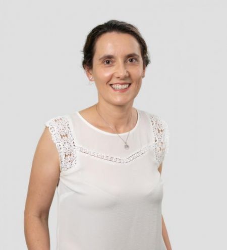 C&eacute;lia Freitas