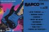 BARCO'26