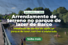 Hasta P&uacute;blica n.&ordm; 1/2026