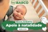 Regulamento de Apoio &agrave; Natalidade da Freguesia de Barco entra em vigor