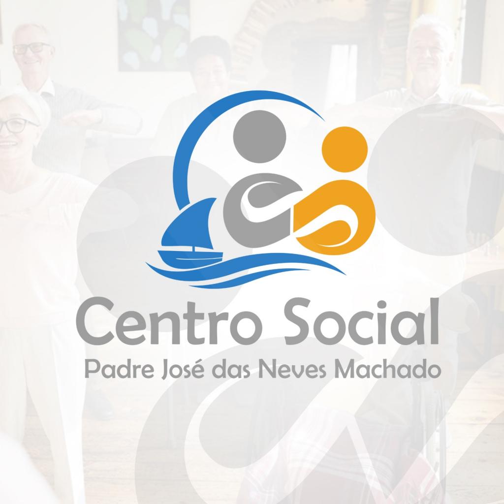 Centro Social Padre Jos&eacute; das Neves Machado