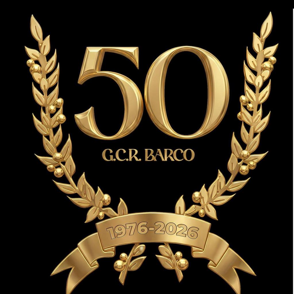 Grupo Cultural e Recreativo de Barco