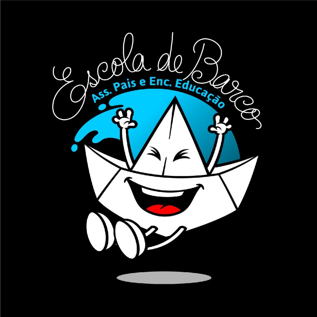 Associa&ccedil;&atilde;o de Pais e Encarregados de Educa&ccedil;&atilde;o da Escola B&aacute;sica de Barco