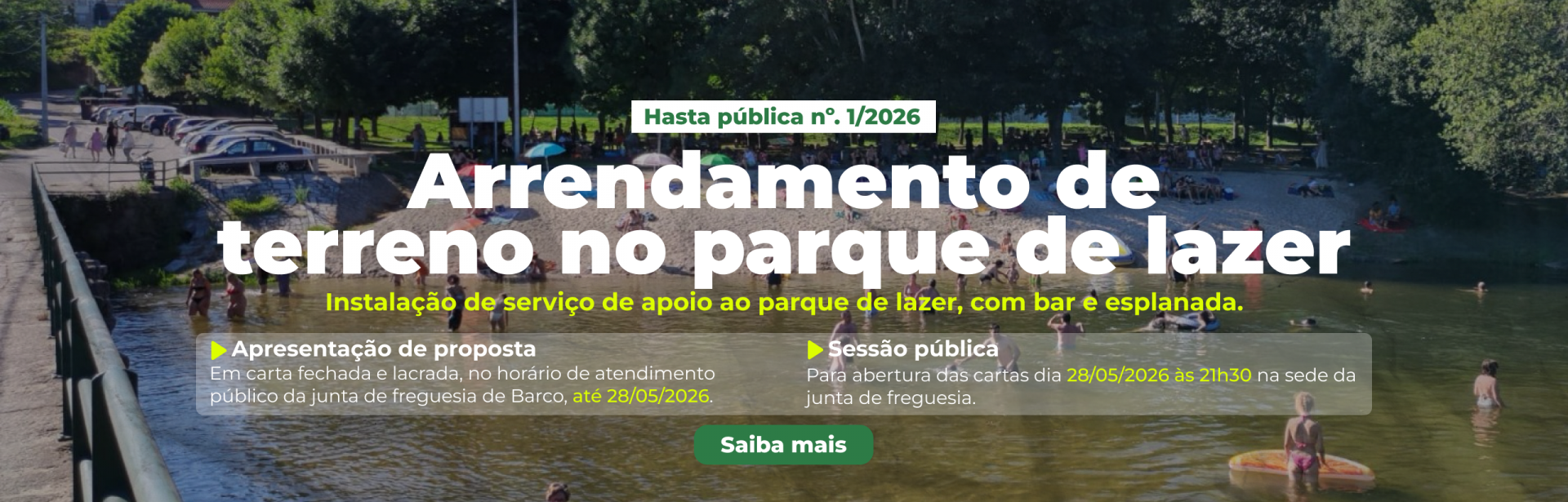 Hasta