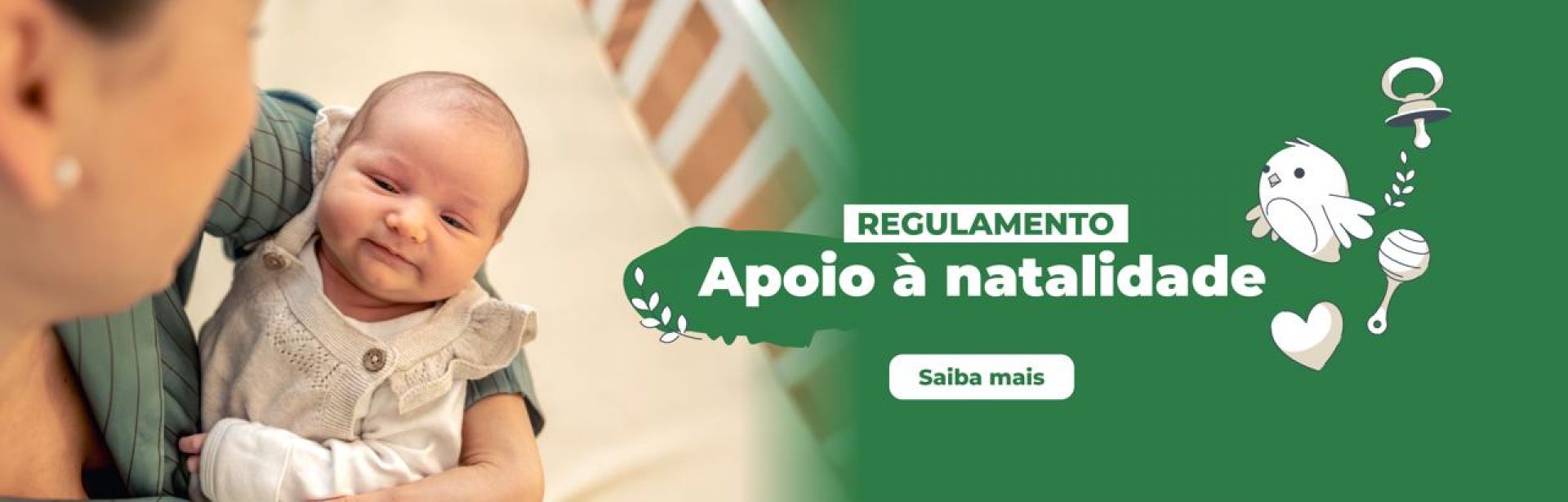 Natalidade