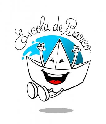 Escola B&aacute;sica de Barco