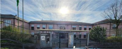 Agrupamento de Escolas de Briteiros